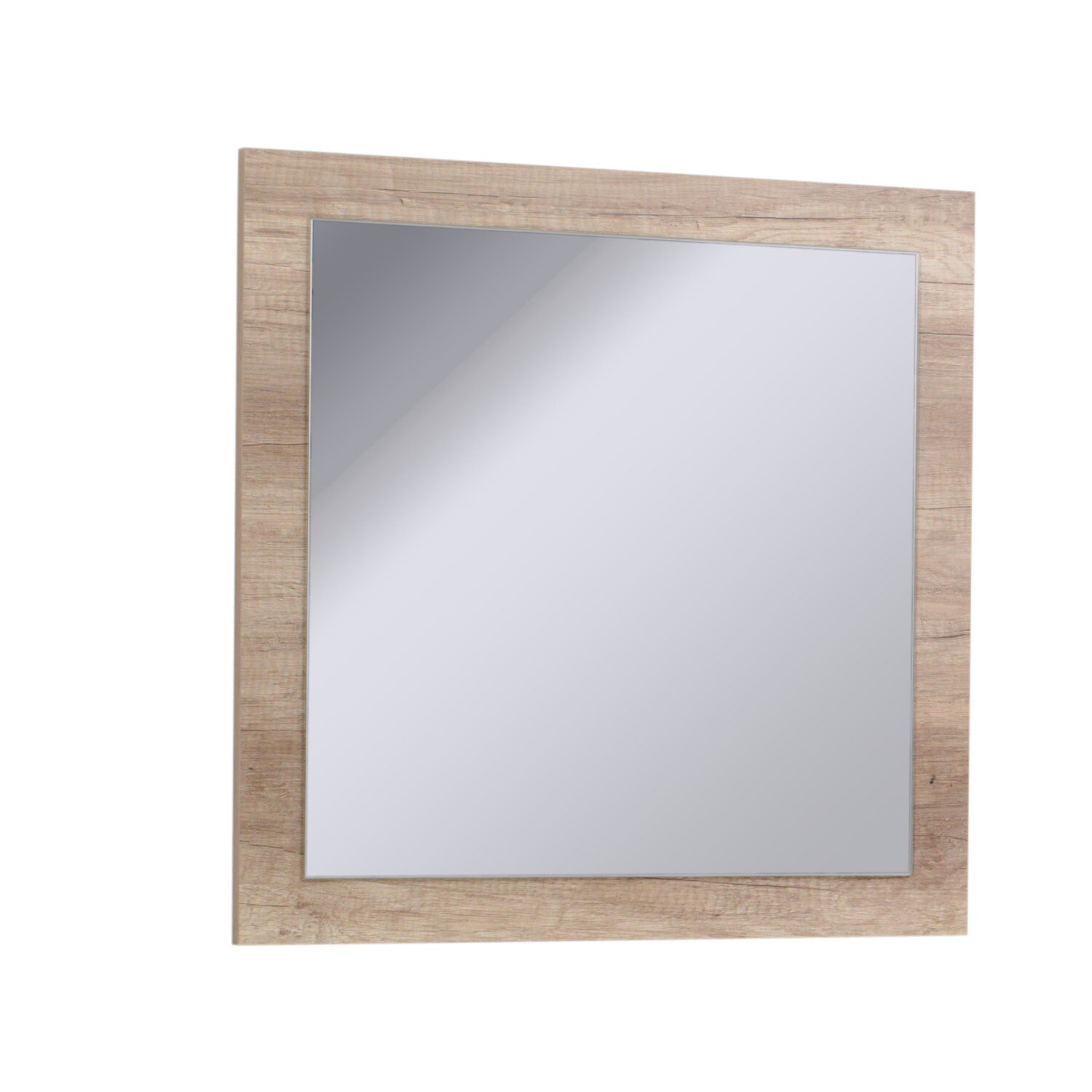 Set 3 oglinzi miro m29