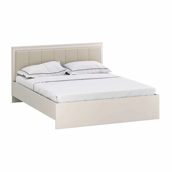 Set Dormitor Verona, 5 piese, Pal Melaminat/MDF, Casmir picture - 6