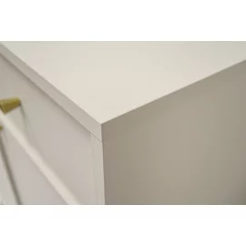 Set Living Tokyo, 3 Piese, Beige Nisip