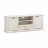 Set Living Verona, 4 piese, Pal Melaminat/MDF, Casmir picture - 2