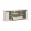 Set Living Verona, 4 piese, Pal Melaminat/MDF, Casmir picture - 3