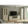 Set Living Verona B, 3 Piese Pal Melaminat/MDF, Casmir picture - 1