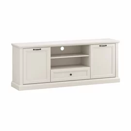 Set Living Verona B, 3 Piese Pal Melaminat/MDF, Casmir