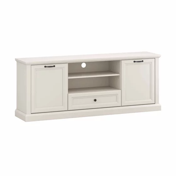 Set Living Verona B, 3 Piese Pal Melaminat/MDF, Casmir picture - 2