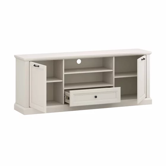 Set Living Verona B, 3 Piese Pal Melaminat/MDF, Casmir picture - 3