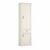 Set Living Verona B, 3 Piese Pal Melaminat/MDF, Casmir picture - 4