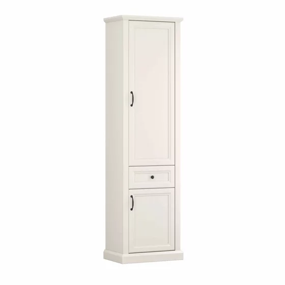 Set Living Verona B, 3 Piese Pal Melaminat/MDF, Casmir picture - 4
