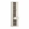 Set Living Verona B, 3 Piese Pal Melaminat/MDF, Casmir picture - 5
