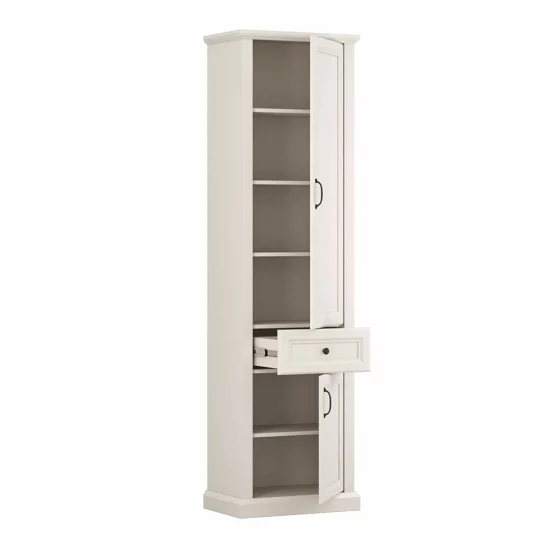 Set Living Verona B, 3 Piese Pal Melaminat/MDF, Casmir picture - 5