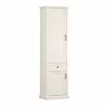 Set Living Verona B, 3 Piese Pal Melaminat/MDF, Casmir picture - 6