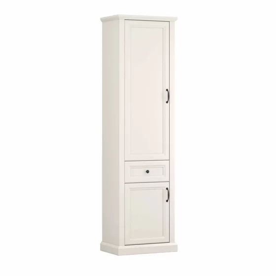 Set Living Verona B, 3 Piese Pal Melaminat/MDF, Casmir picture - 6