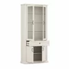 Set Living Verona B, 3 Piese Pal Melaminat/MDF, Casmir picture - 7