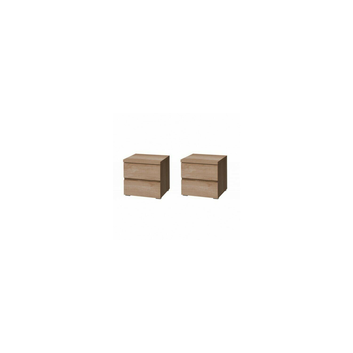 Set noptiere miro