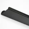 Set Polite pentru Condimente WR083, 60x8x4 cm, Negre picture - 7