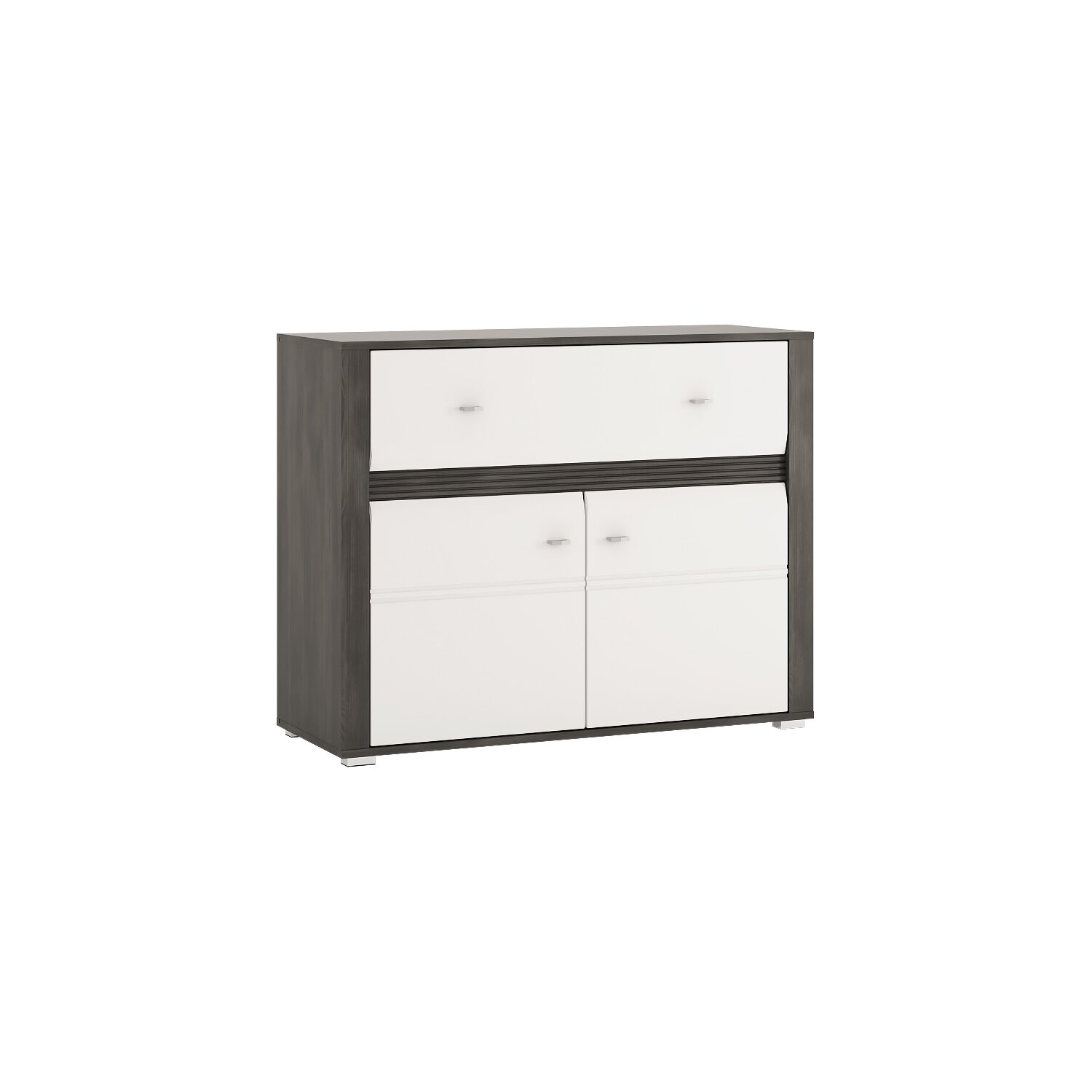 Comoda sevilla typ34