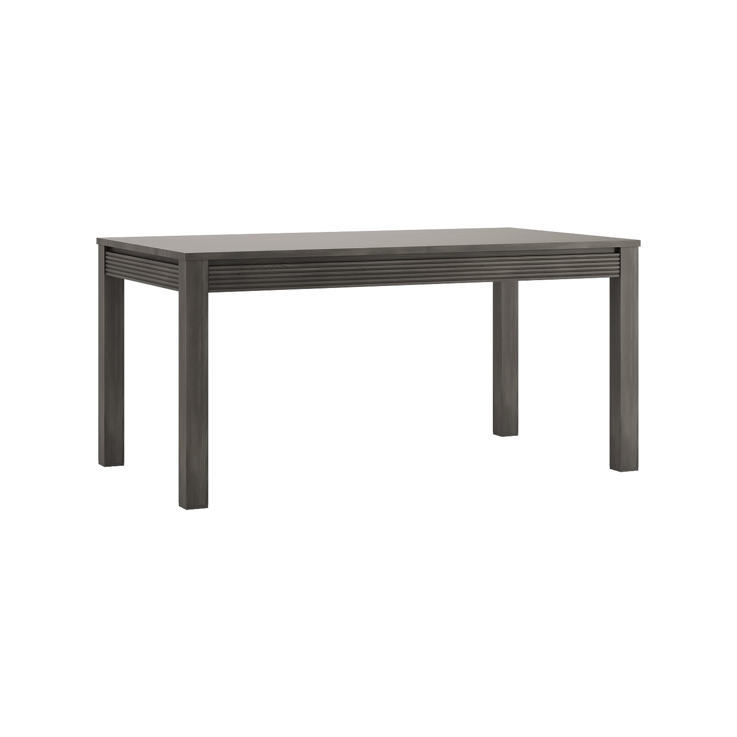 Masa extensibila sevilla typ75