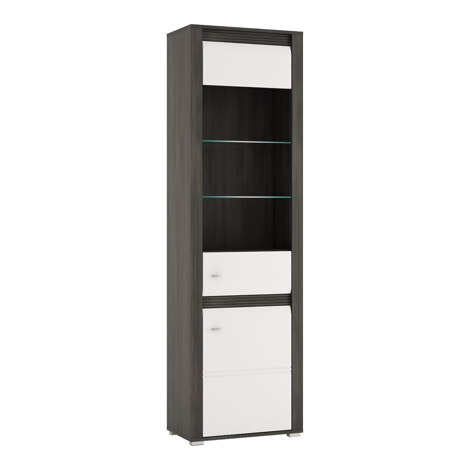 Vitrina sevilla typ01