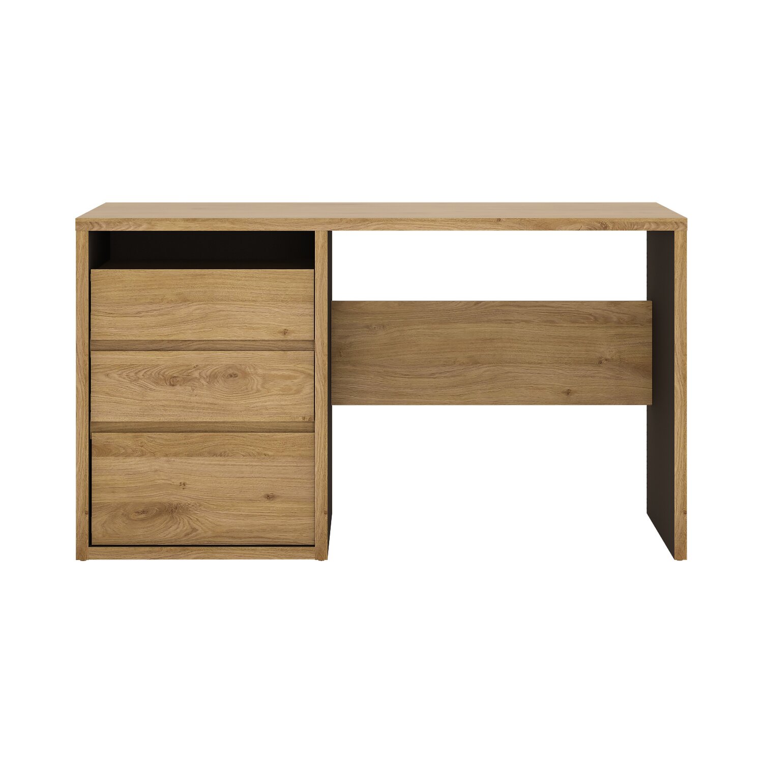 Birou shetland typ80