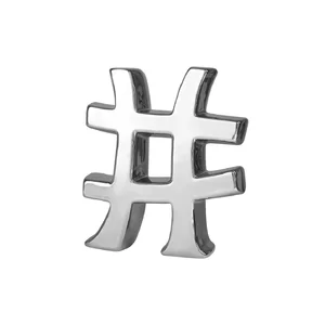 Simbol Ceramica THK-059048