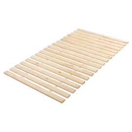 Suport Saltea WKL 140/200