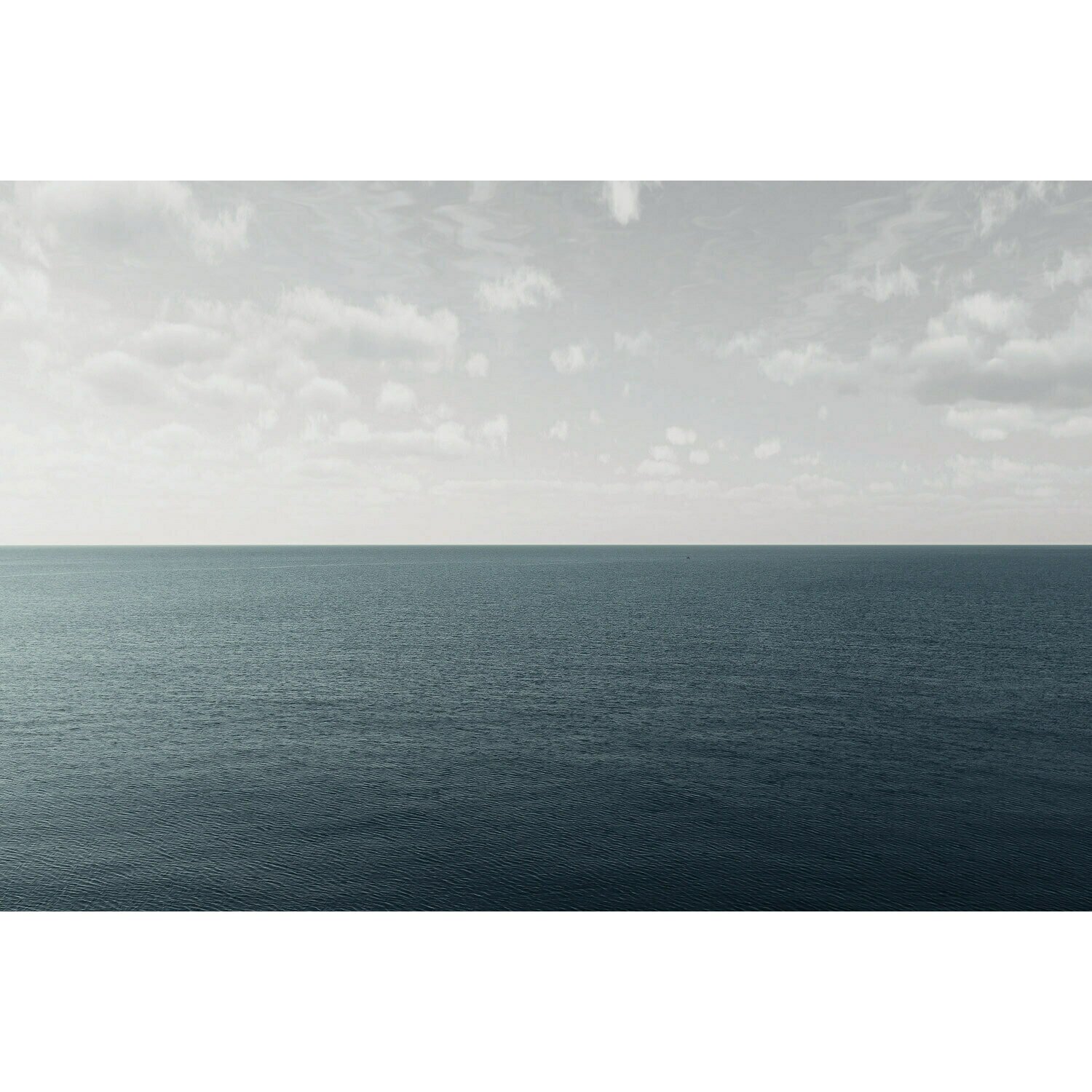 Tablou decorativ sea view i 120x80 sticla