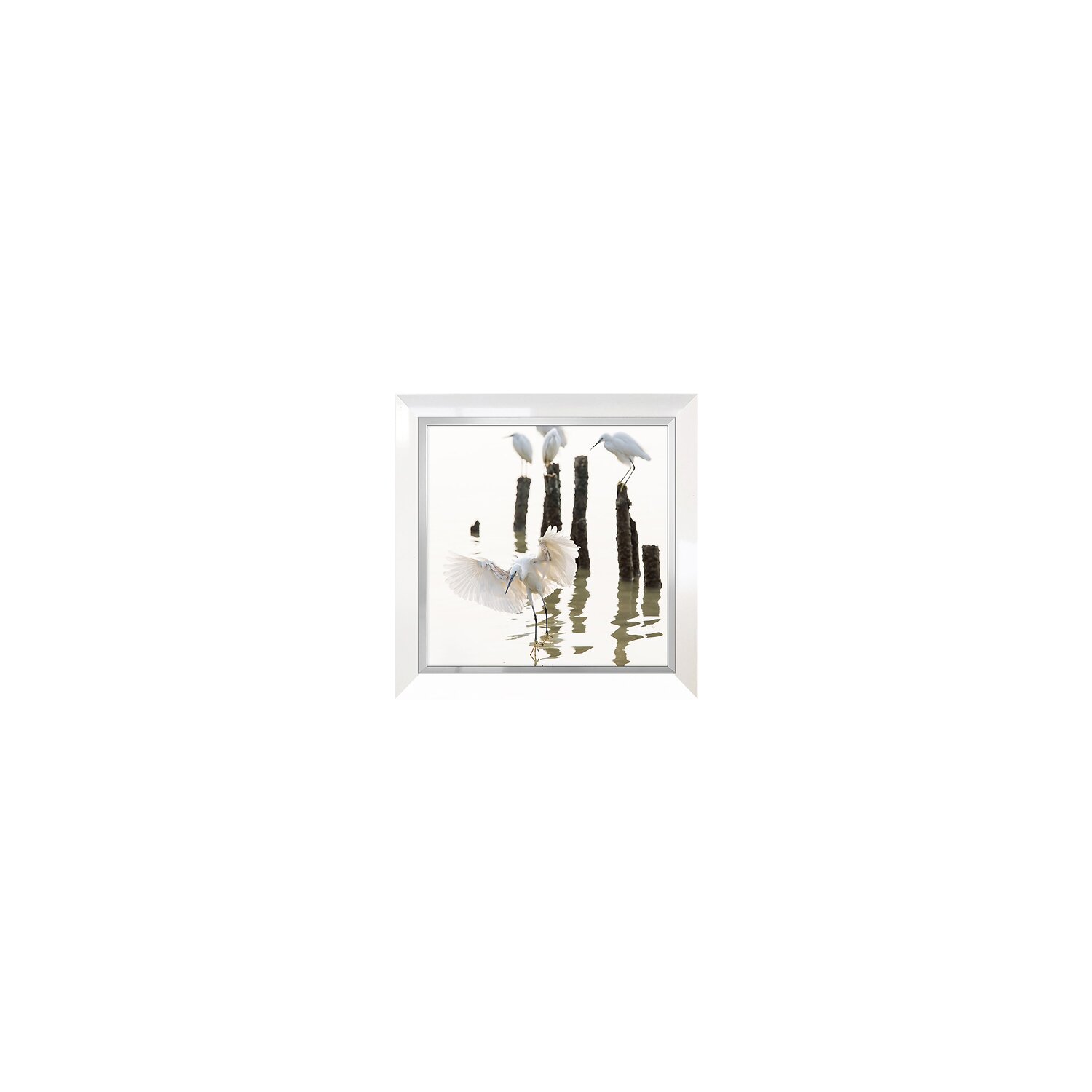 Tablou decorativ thk-067758