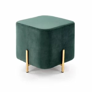 Taburet Corso Verde Inchis