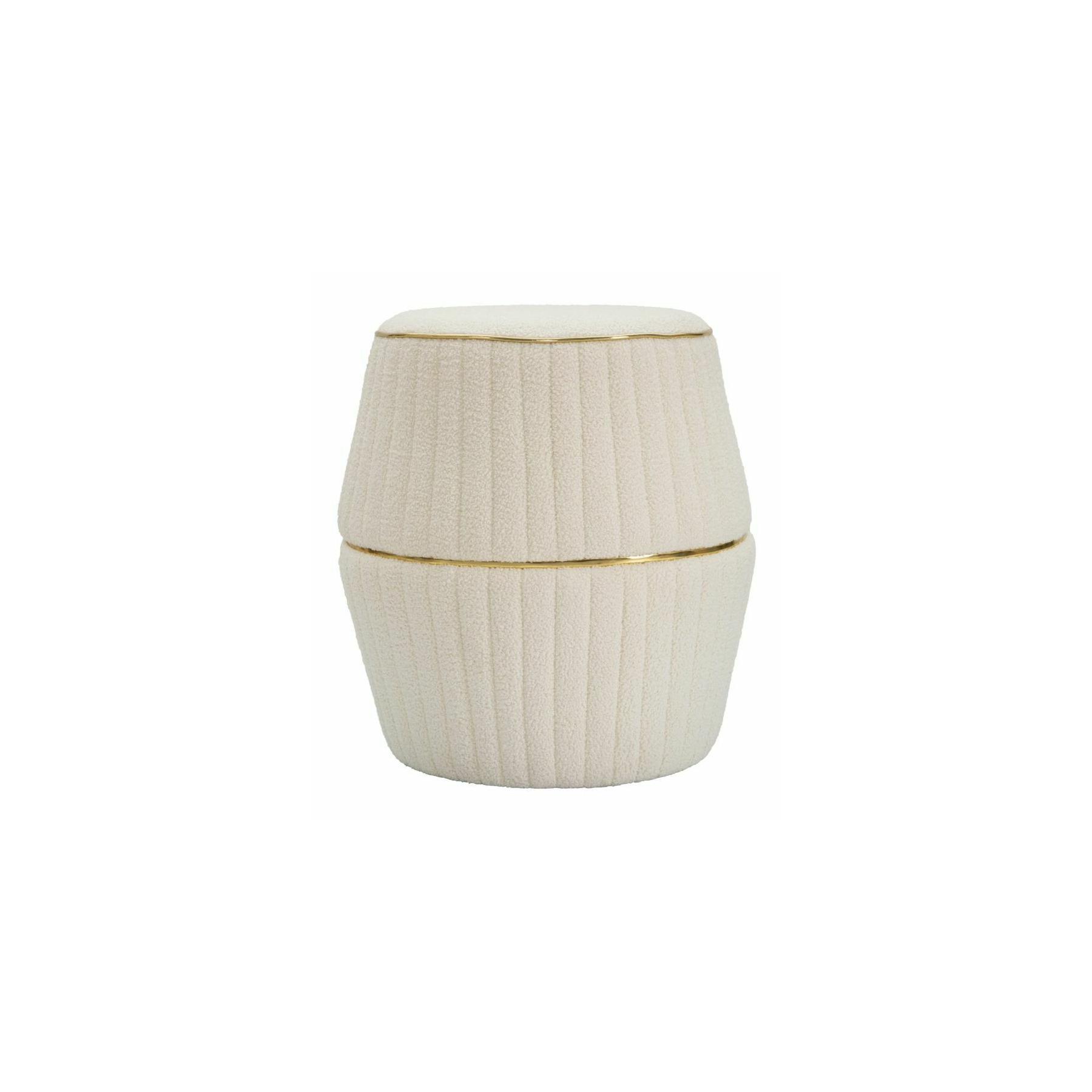 Poufs si Tabureti