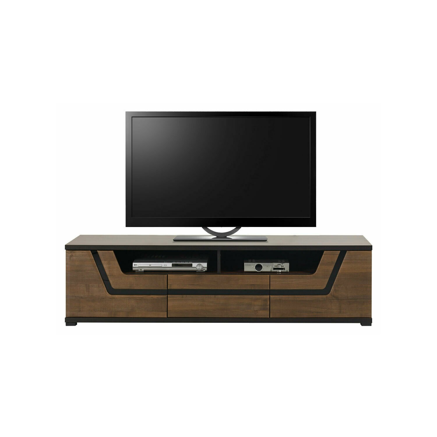 Tes ts01 rtv