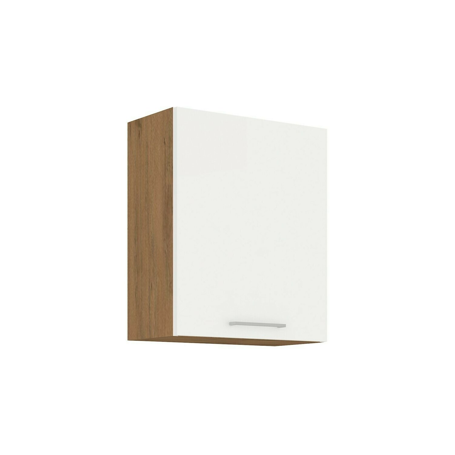 Vigo - corp superior 1 usa 60g-72 1f