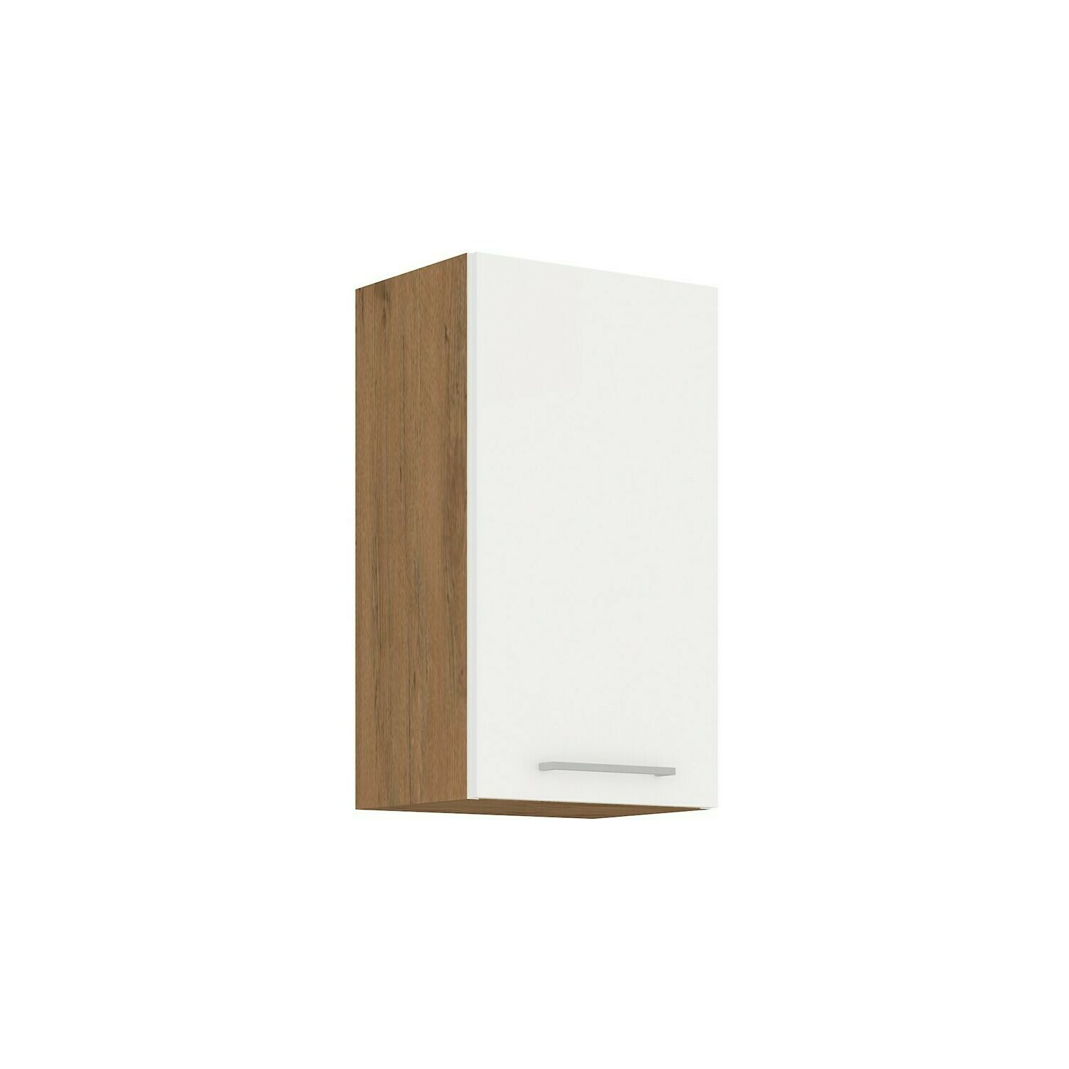 Vigo - corp superior 45g-72 1f