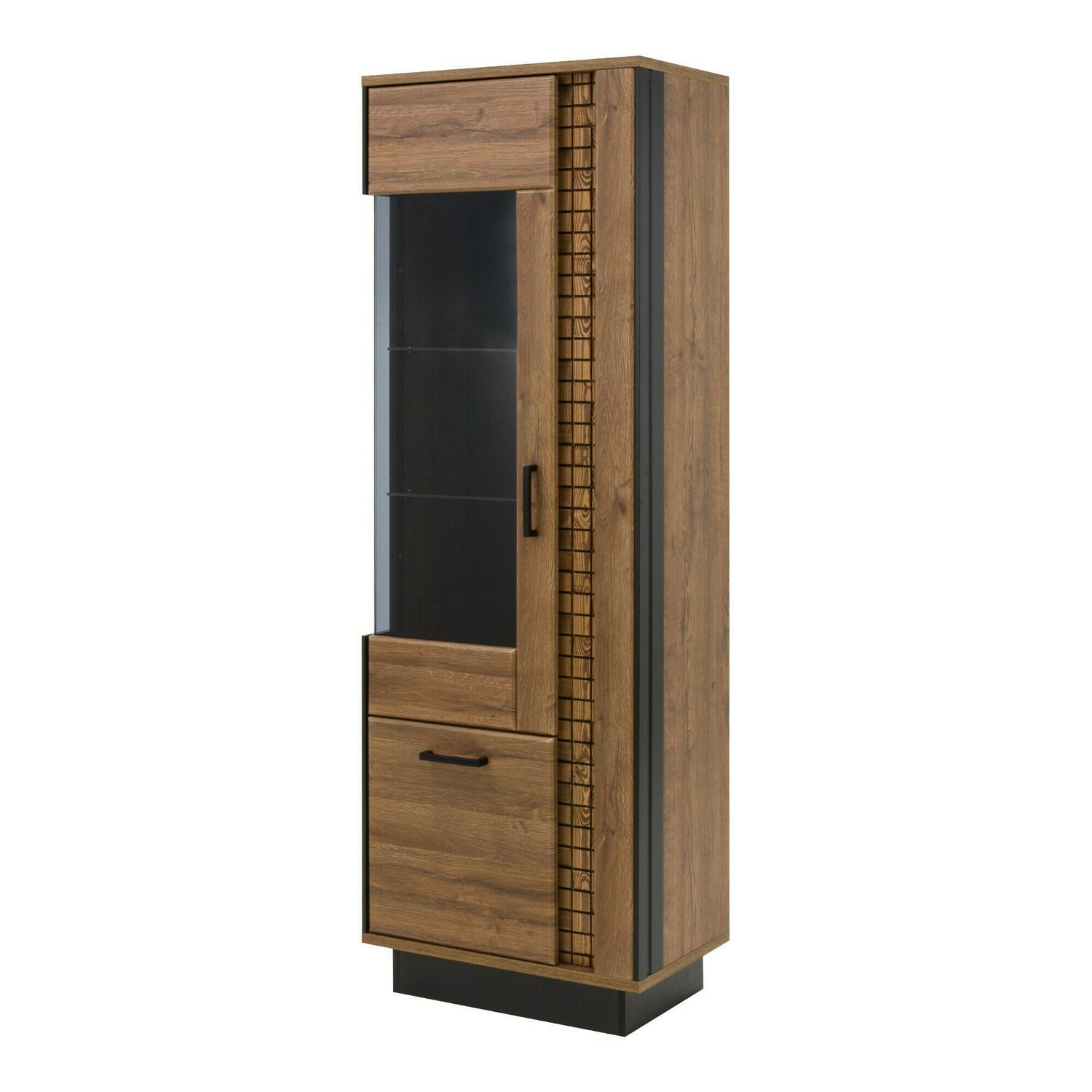Vitrina dorian dn6 l