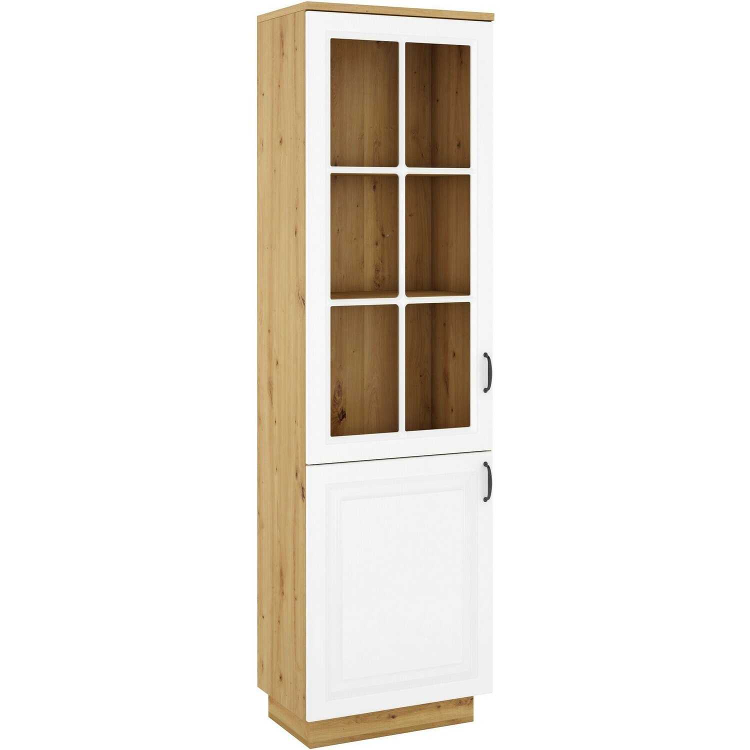 Vitrina flawia 2d whar60