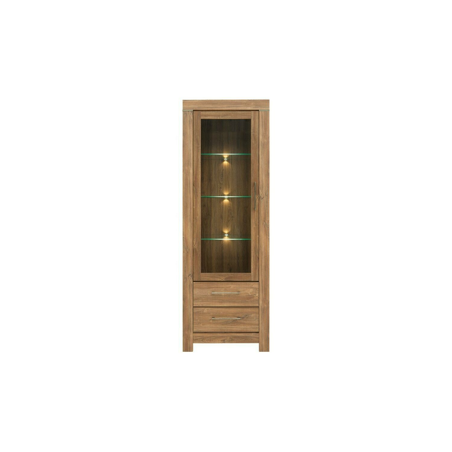 Vitrina gent reg1w2s/20/7