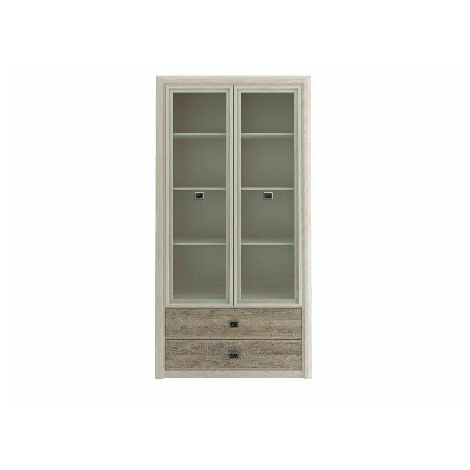 Vitrina koen reg2w2s