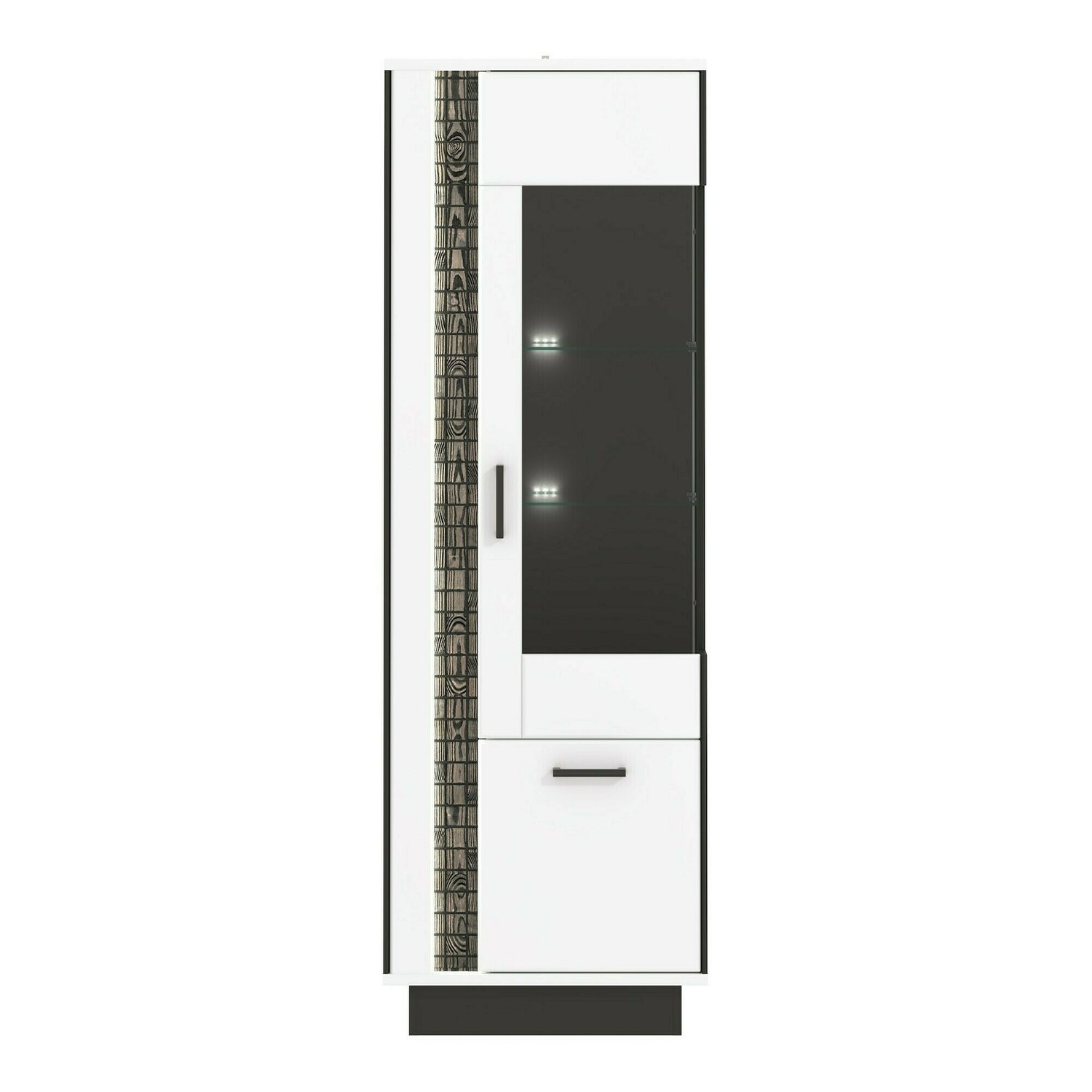 Vitrina marco mr7 p