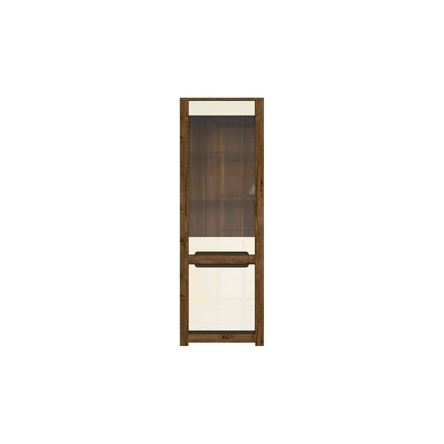 Vitrina ruso reg1w1d