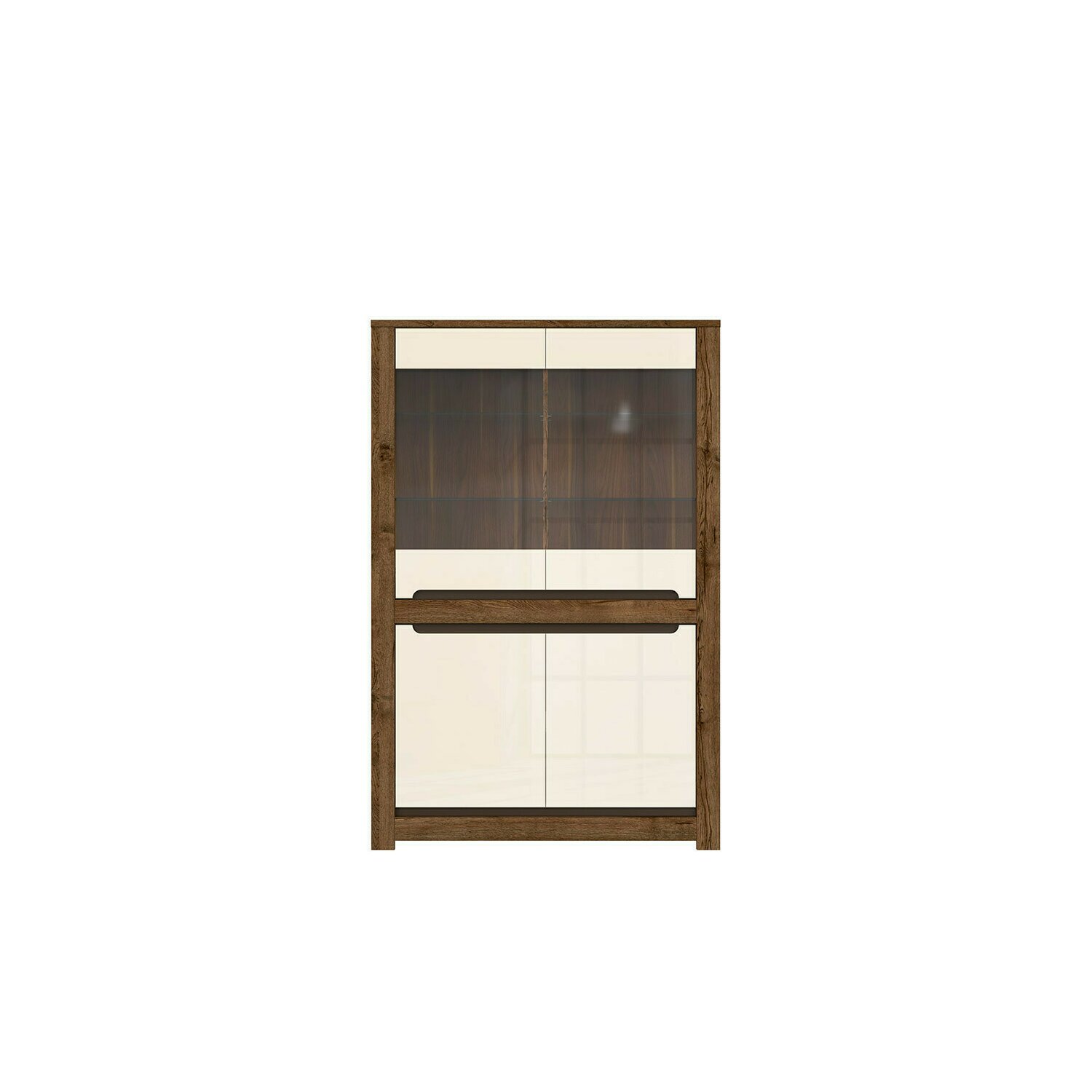 Vitrina ruso reg2w2d