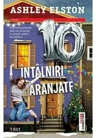 10 Intalniri aranjate