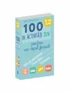 100 de activitati zen pentru un copil fericit