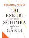 101 eseuri care iti vor schimba modul de a gandi