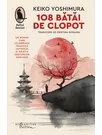108 batai de clopot