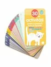 30 de Activitati pentru a gestiona furia si capriciile