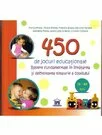 450 de jocuri educationale