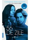 56 de zile