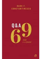 69 Q&A