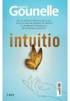 Intuitio