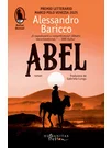 Abel. Un western metafizic