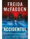 Accidentul