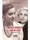 Această dragoste care ne leaga. Reconstituirea unui asasinat